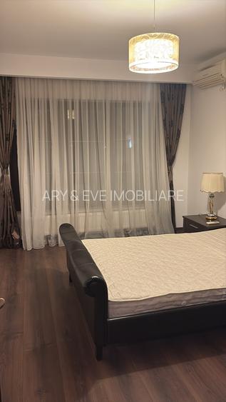 Vilă mediteraneană în Pipera  Reședință cu personalitate  Vânzare & Rent-to-Buy - 3