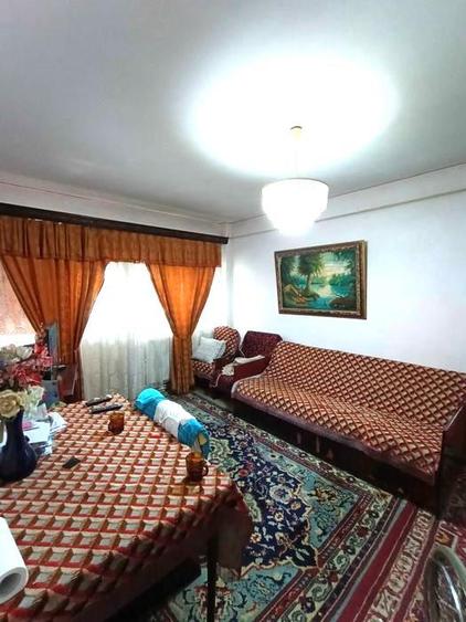 Apartament 2 camere 45mp confort 1, Gara - Autogara