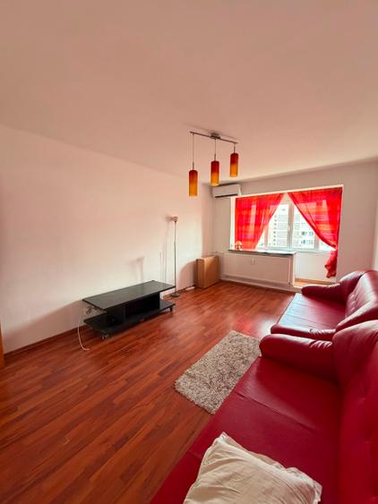 Apartament 3 camere - Dristor - 1 minut metrou