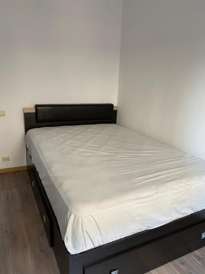 Apartament cu 4 camere de închiriat pe sos. Stefan cel Mare