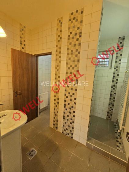 Casă de vânzare în Sfântu Gheorghe! - 15