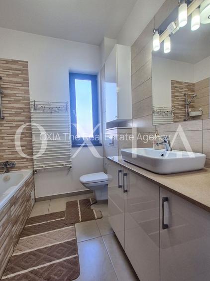 AX1206 Giroc-Lidl, Etaj Intermediar, Mobilat&Utilat - 10