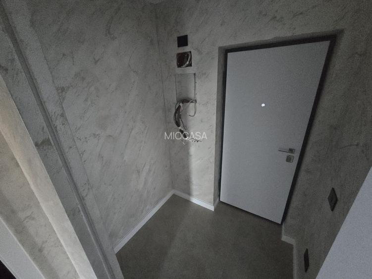 Etaj 1. Finisaje superbe. Disponibil imediat. Aproape de Penny. - 14