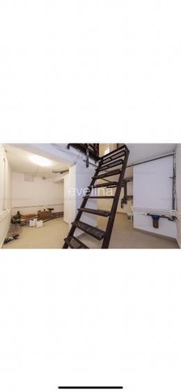 Apartament cu 2 camere in vila parter - 10