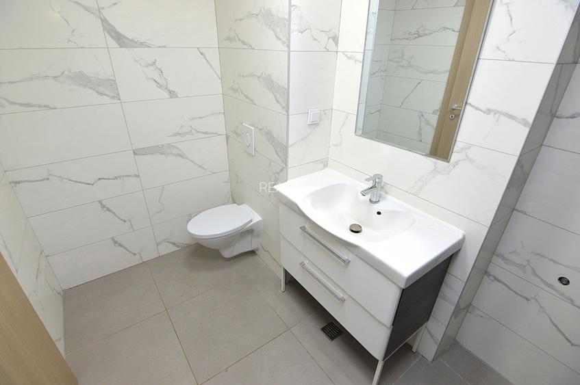 VANZARE DUPLEX 5 CAMERE 146 MP UNIRII ROCA RESIDENCE - 21