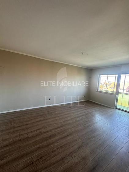 Apartament 3 camere în zona NICOLAE TITULESCU - 7