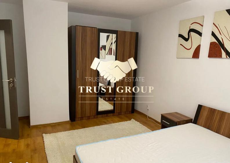 Garsoniera Gorjului | Bloc mixt | - 2