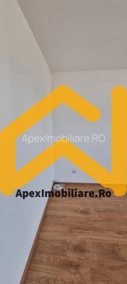 Hala Industrială Malu Rosu Ploiesti 550 mp + Birouri | Parcare 20 | Acces TIR | - 20