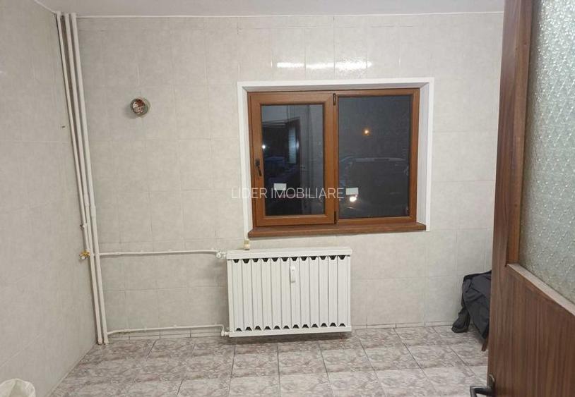 Metrou Brancoveanu - Padesu, 2 camere 60 mp - 4