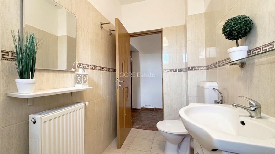 Bragadiru, apartament 2 camere cu loc de parcare - 4