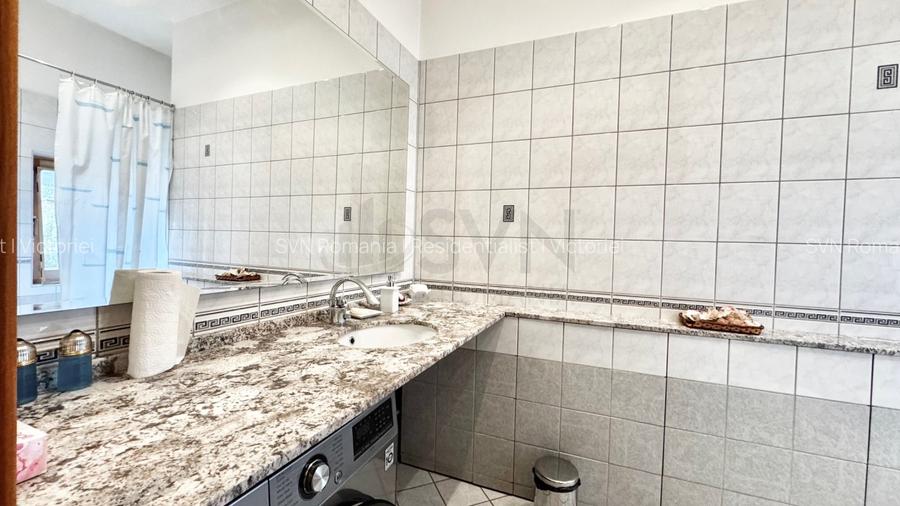 REA0123759 Capitale de vanzare 2 Apartamente plus Pod - 31