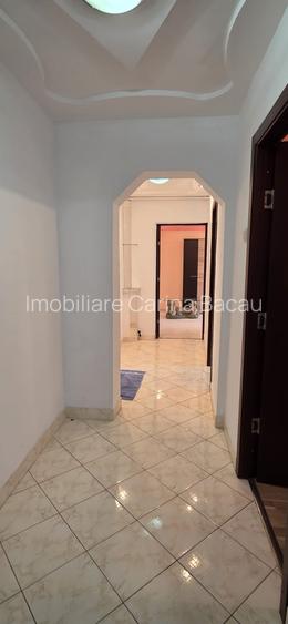 Apartament Spatios-Decomandat aproape de Super Nova(Cora) - 6