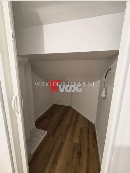 Apartament 3 camere-zona Dorobanti-cu pod amenajat-72 mp - 21