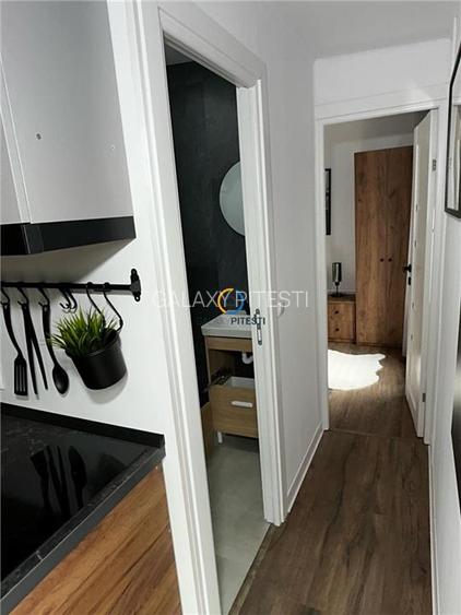 Vanzare casa de vacanta  DELTA DUNARII sat Partizani - 7