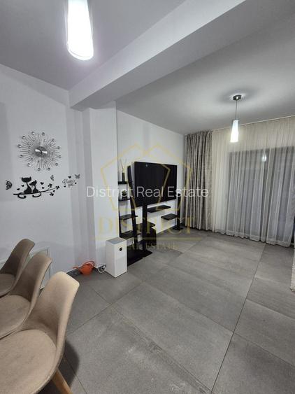 Casa superba cu 3 camere | Giroc | PetFriendly - 4