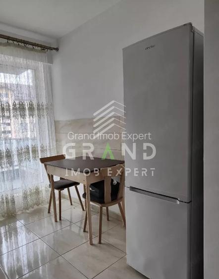 2 CAMERE | BALCON | ÎNTRE LACURI | FSEGA & IULIUS MALL LA CÂȚIVA PAȘI - 4