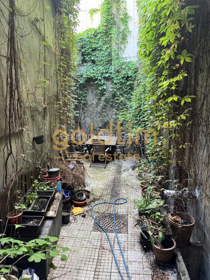 Apartament superb 5 camere in vila 153mp/ Armeneasca - 27
