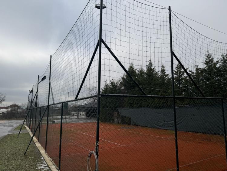 Casa 240 mp utili, 5000 mp teren + afacere la cheie, restaurant, zona Celaru - 9