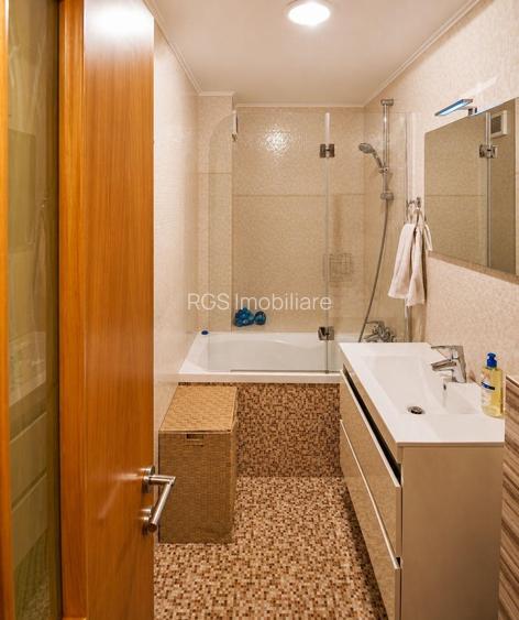 Apartament 2 camere de închiriat | Sebastian – Răzoare - 8