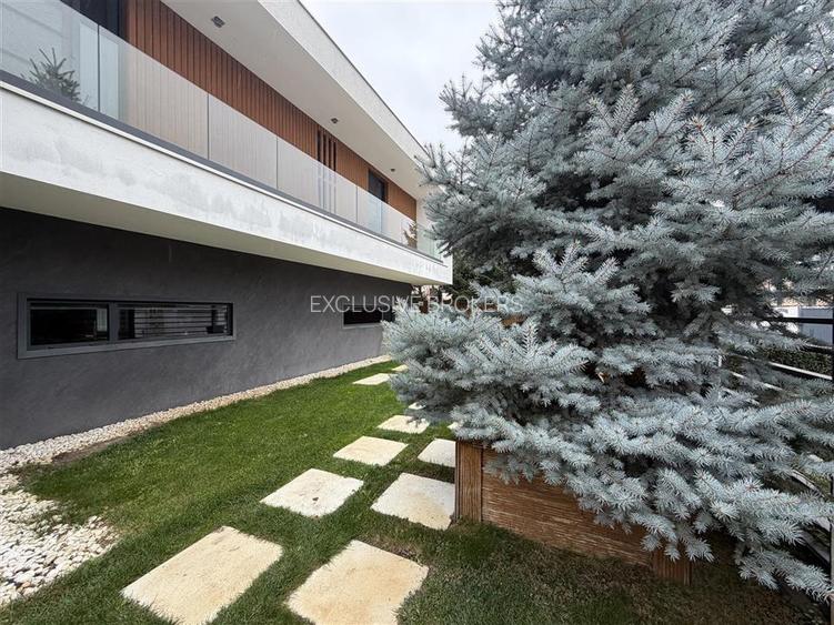 Exclusive Individual Villa  Modern Design  Pool - 24