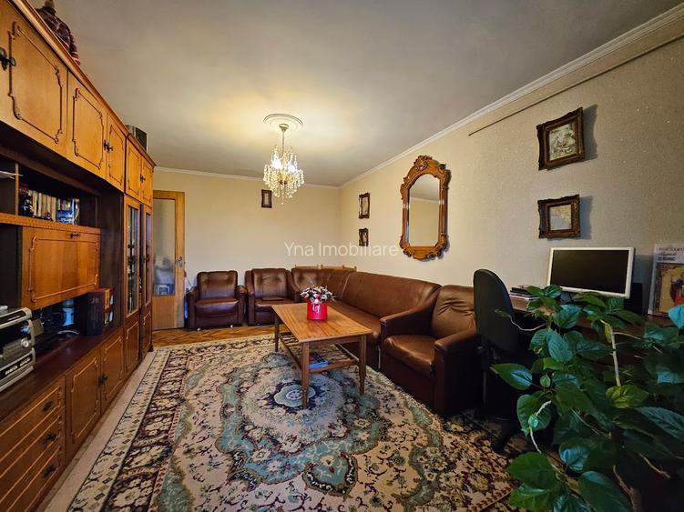 Vand ap 3 cam Exercitiu, 89500 euro - 3