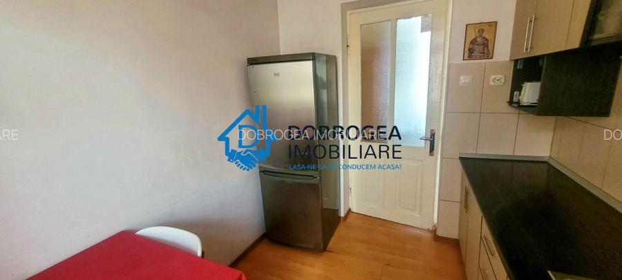 ZONA CENTRALA- CASA LA SOL, SUPRFATA 139 MP, TEREN 646 MP. - 6