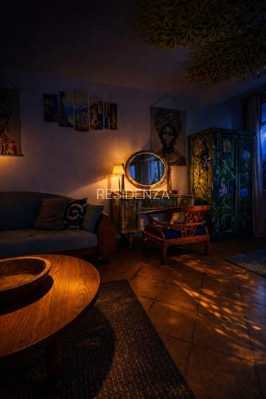 Apartament 2 Camere in Vila Brâncoveanu | Centrala proprie - 8