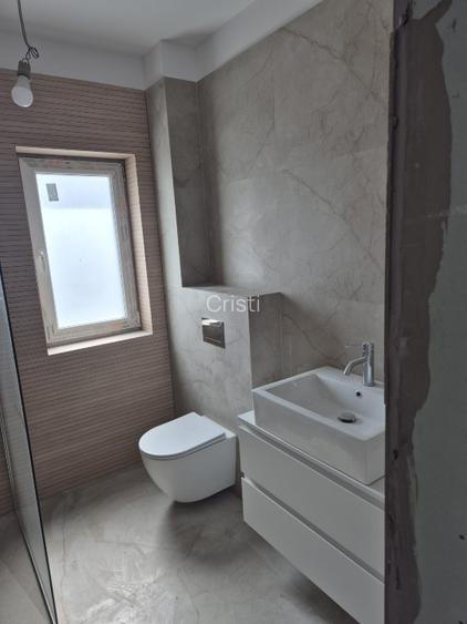 Casa In Duplex , Otopeni , Odaile , 1 Mai , cartier privat - 3