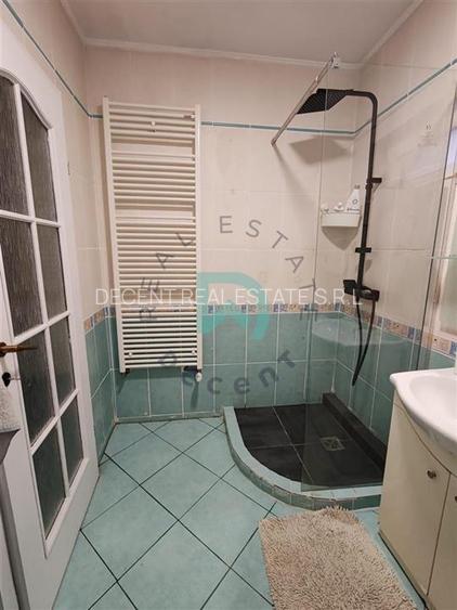 Vanzare casa individuala, 306 mp, zona Tractorul, Brasov - 22