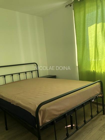 De inchiriat 2 cam Calea Grivitei Vis-a-vis Gara de nord renovat nou - 7