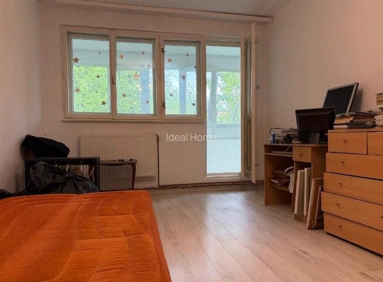 Apartament 2 Camere Decomandat Etajul 1 Tatarasi - 2