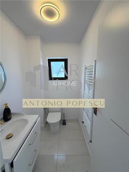 Casa 3 camere in Ploiesti, zona Albert. - 9