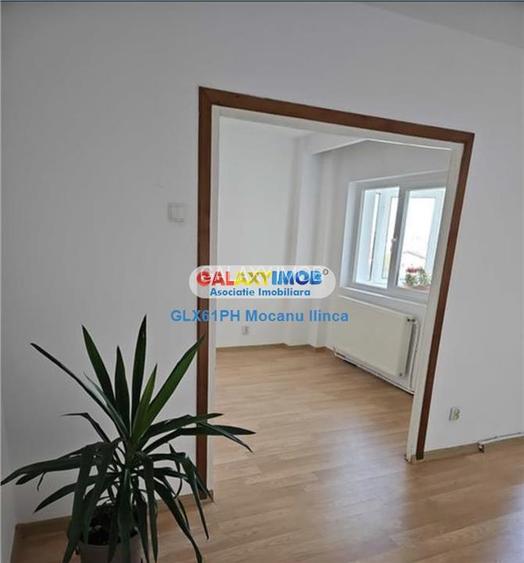 Vanzare apartament 4 camere, Republicii, Ploiesti - 27