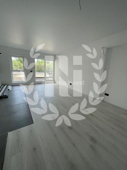 Apartament 3 camere Piata Sudului 79.81 mp utili - 6