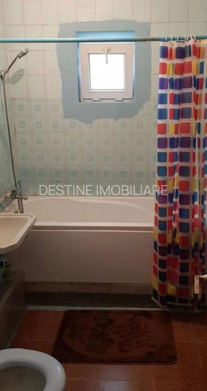 Rahova | 3 camere | 72mp | et 3 | loc parcare | bloc reabilitat | 110.000 euro - 7