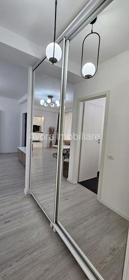 Apartament 2 camere superb - 13