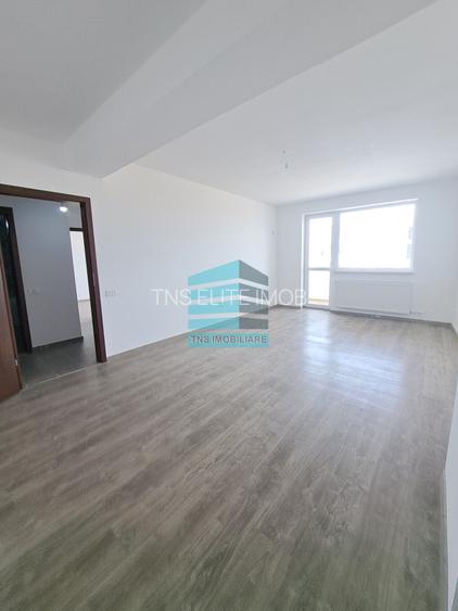 Garsoniera- metrou Teclu-Dec- 44mp-Incalz pardoseala-Centrala - 3