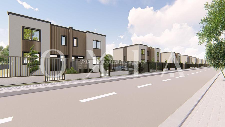 OX684 Duplex Intreg De Vanzare, Calea Medves - 9