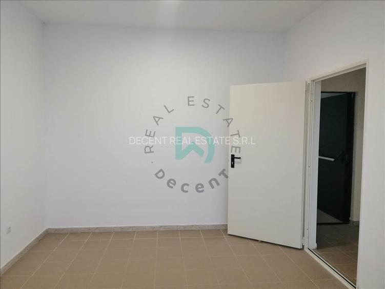 Inchiriere hala industriala, 360 mp,  zona Centura, Brasov - 5