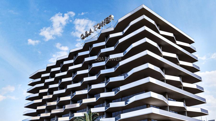 Apartament 2 Camere Mamaia Nord - Termen de predare Iunie 2026 - 2