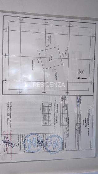 Vilă premium cu finisaje de top, 396 mp teren, Balotești , tripan - 19