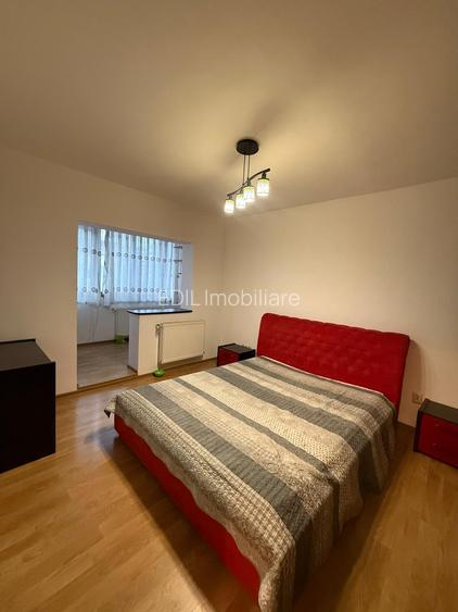 Apartament de vânzare, 3 camere, 74 mp, Plopilor zona bloc Semilună - 14