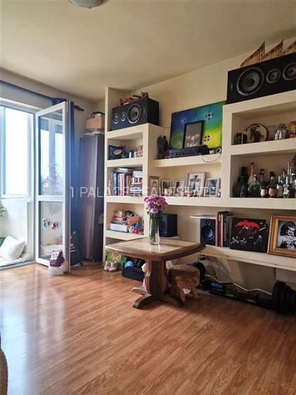 Apartament cochet 2 camere | De vanzare| Ploiesti Vest - 3