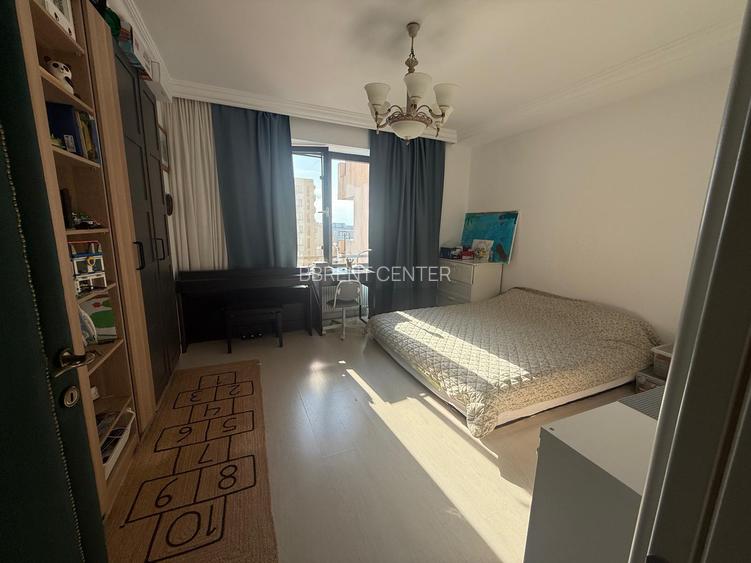 Inchiriere 4 camere Central Park - 5