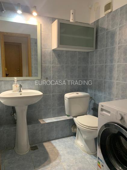 Apartament 2 camere TEI - Otesani - 10