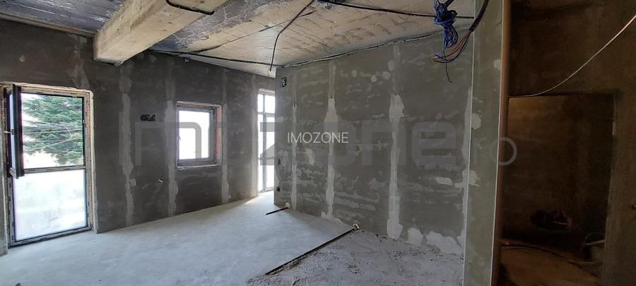 Apartament 2 camere, bloc nou, finisat la cheie, centrala termica individuala - 5