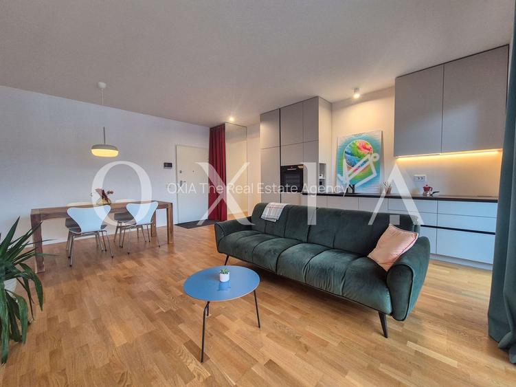 AX1180 Paltim, Prima Inchiriere, Vedere Panoramica - 15