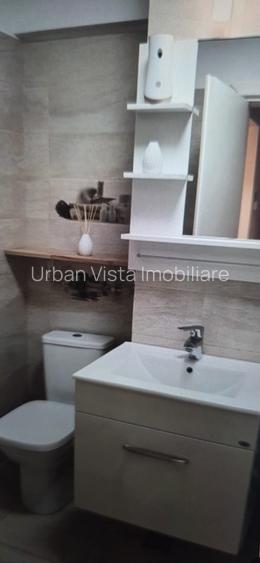 2 Camere Curte Proprie | Astorium Pallady | Parcare | - 5