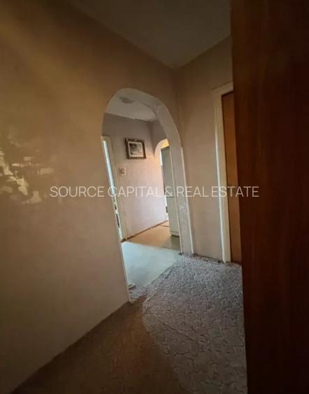 3 camere | decomandat | Drumul Taberei | Metrou Raul Doamnei - 2