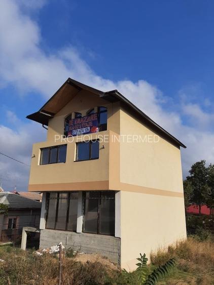 - vila p+1+mAgigea - 3